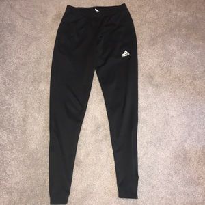 Adidas Sweatpants